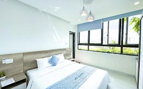 Bap Homestay